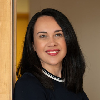 Charlotte_Morgan_1-CROP